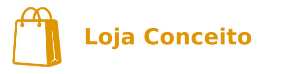 Loja Conceito